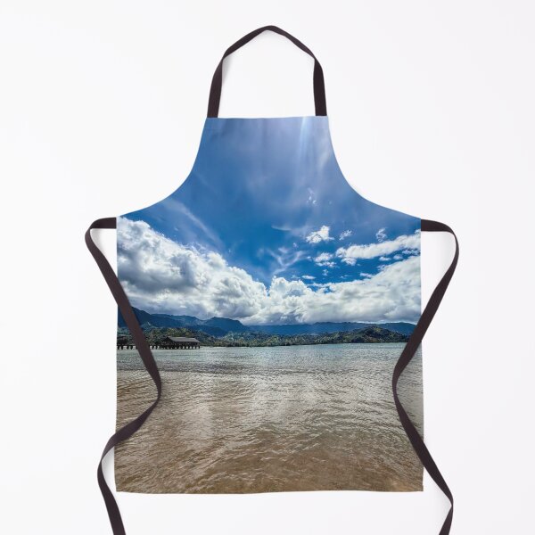 Item preview, Of Waves and Mountains  designed and sold by Grantw90.