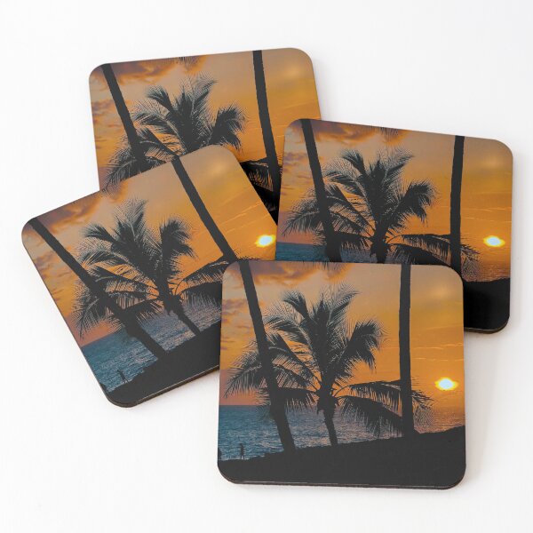 Item preview, Spirit of Hawaii  designed and sold by Grantw90.