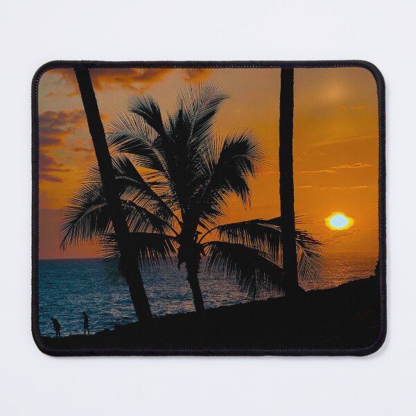 Item preview, Spirit of Hawaii  designed and sold by Grantw90.