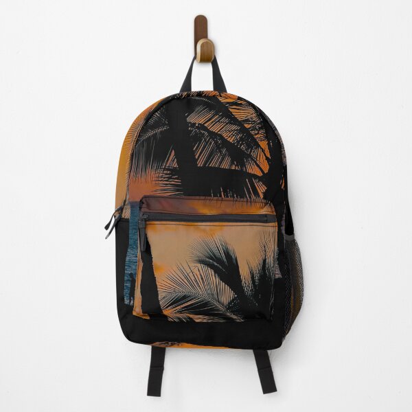 Item preview, Spirit of Hawaii designed and sold by Grantw90.