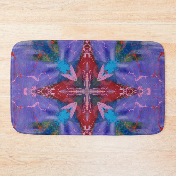 Item preview, ©Crossed Purpleses  designed and sold by joymoverartography.