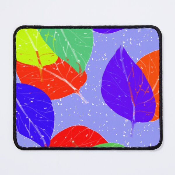 Item preview, Leaf pattern designed and sold by AWADHESH CHAURASIA.