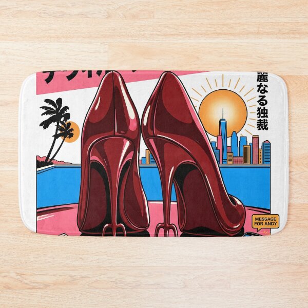 Item preview, the devil wears prada 2 designed and sold by indu5.