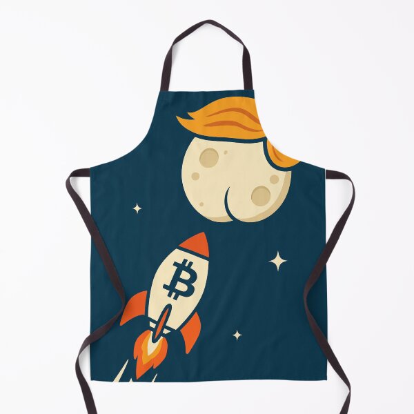 Item preview, To the dark side of the orange moon designed and sold by INKontrol.