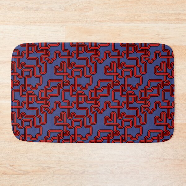 Item preview, More messy lines designed and sold by BeJahMan.