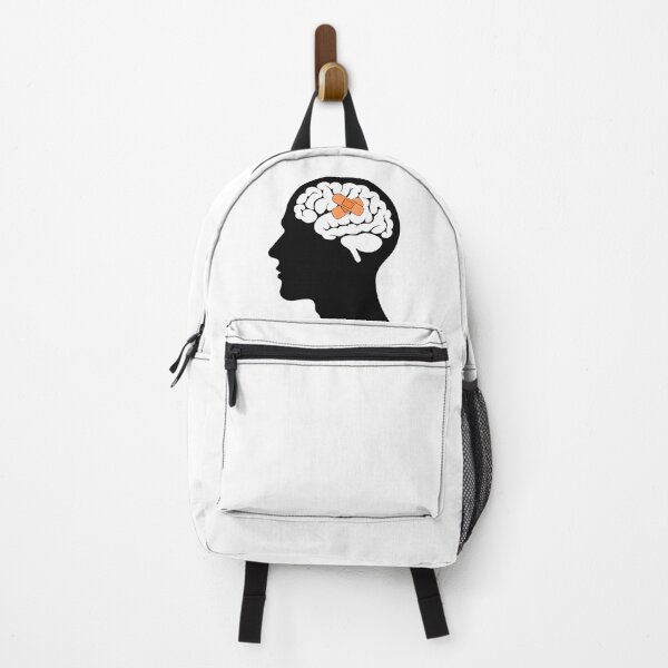 Item preview, Human Skills designed and sold by INKontrol.