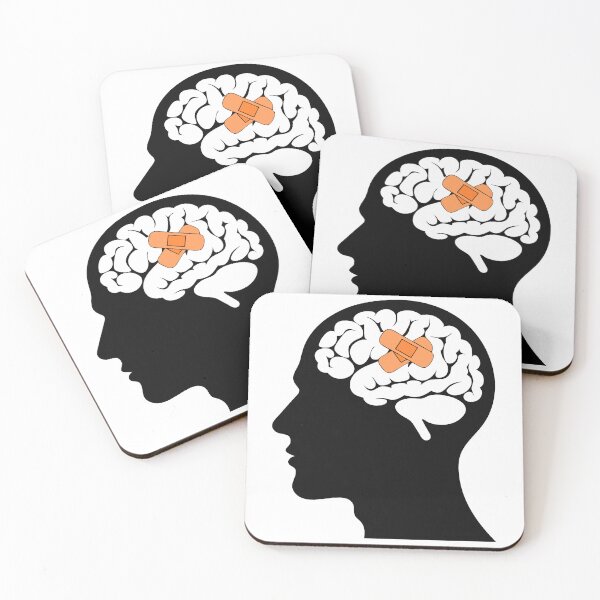 Item preview, Human Skills designed and sold by INKontrol.