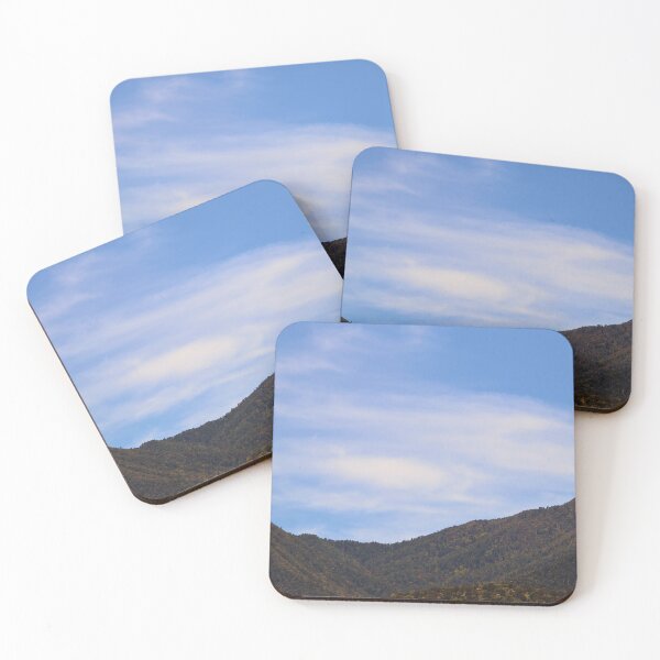 Item preview, Scenic Mountain Landscape designed and sold by Phakade's Photos.
