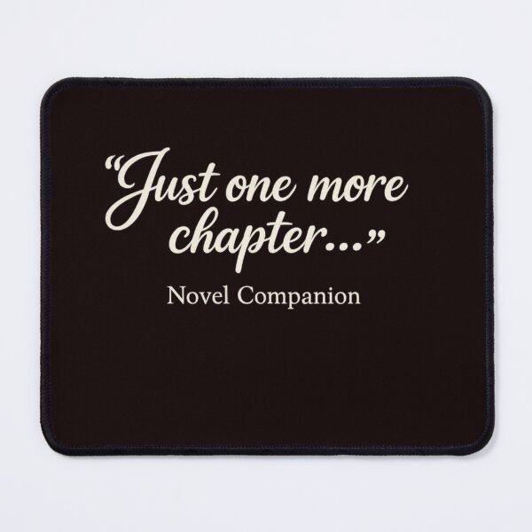 Item preview, Book Quote designed and sold by RoseShop2093.