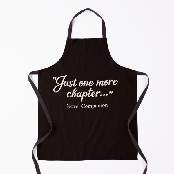 Item preview, Book Quote designed and sold by RoseShop2093.
