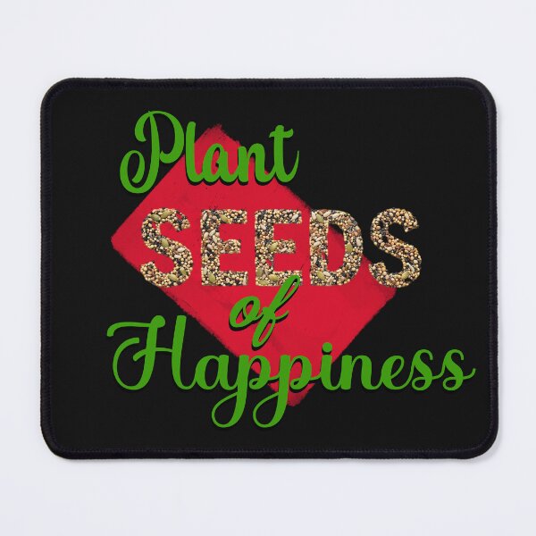 Item preview, Happiness seeds designed and sold by CammiesShop.