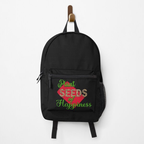 Item preview, Happiness seeds designed and sold by CammiesShop.