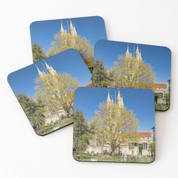 Item preview, St. Marys designed and sold by JEZ22.