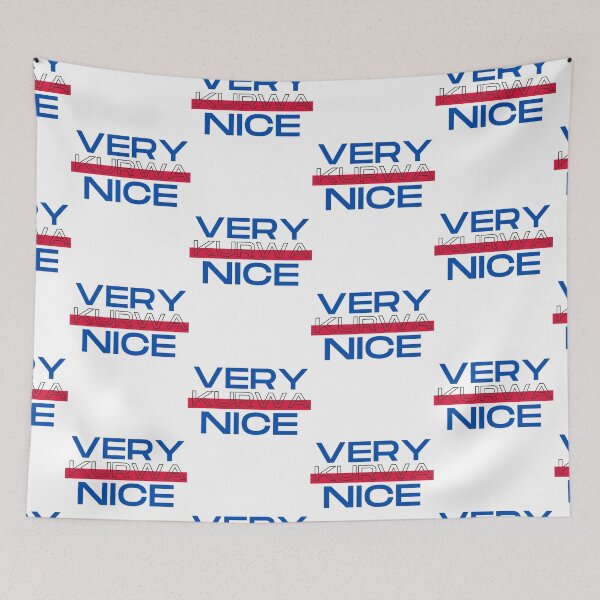 Item preview, MUY BONITO KURWA POLONIA designed and sold by Periush.