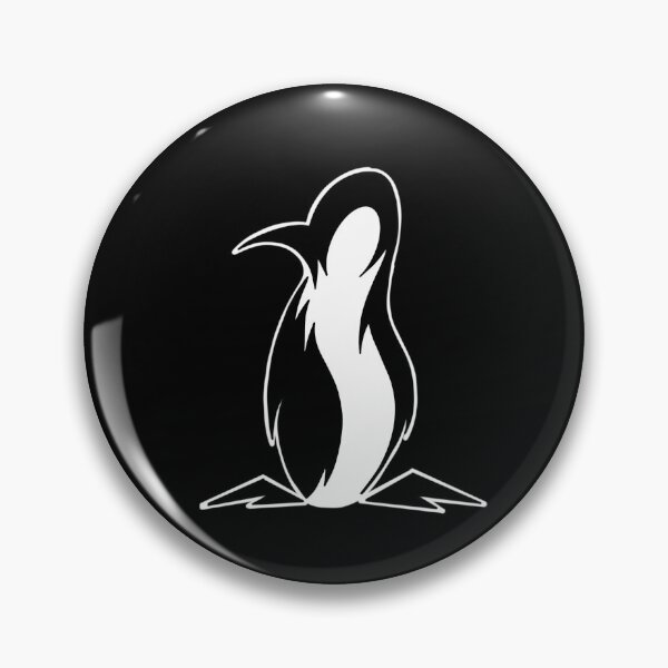 Item preview,  Penguin Classic  designed and sold by TheEndDesign.