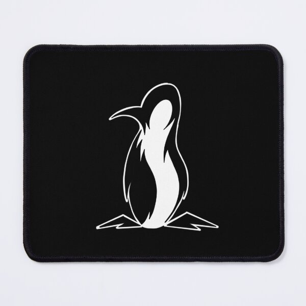 Item preview, Penguin Classic designed and sold by TheEndDesign.