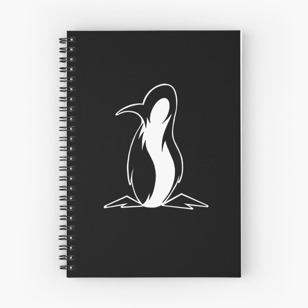 Item preview,  Penguin Classic  designed and sold by TheEndDesign.