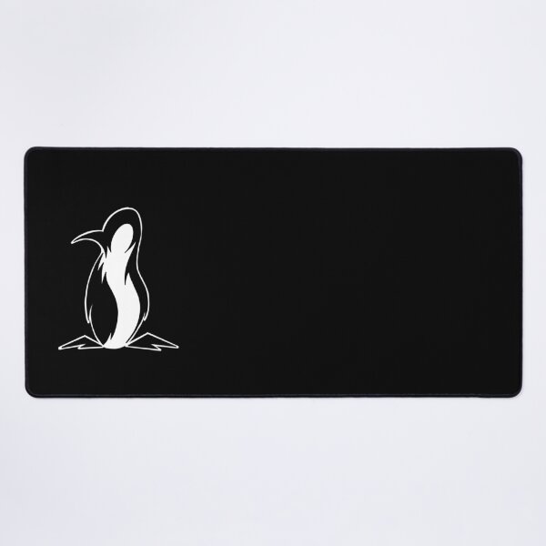 Item preview, Penguin Classic designed and sold by TheEndDesign.