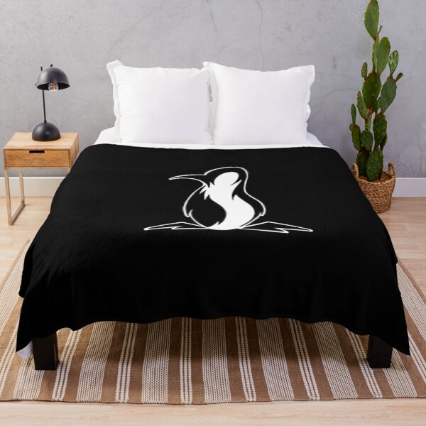 Item preview,  Penguin Classic  designed and sold by TheEndDesign.