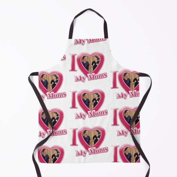 Item preview, Santos and Garcia The Pitt designed and sold by vandaziba.