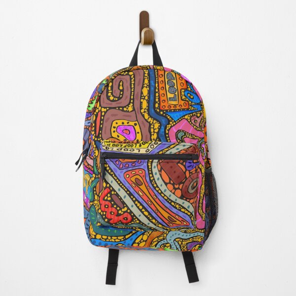 Item preview, Loop,Loop. designed and sold by MjKris.