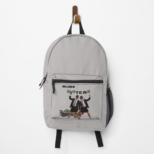 Item preview, The brothers from the popular movie in a humorous version designed and sold by Julitasells.