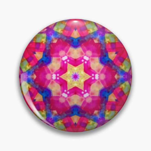 Item preview, ©Crayola Star designed and sold by joymoverartography.