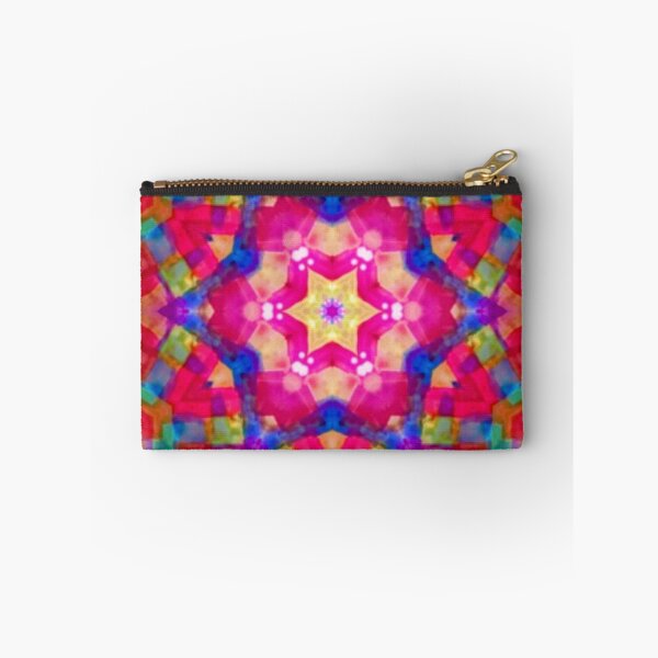 Item preview, ©Crayola Star designed and sold by joymoverartography.