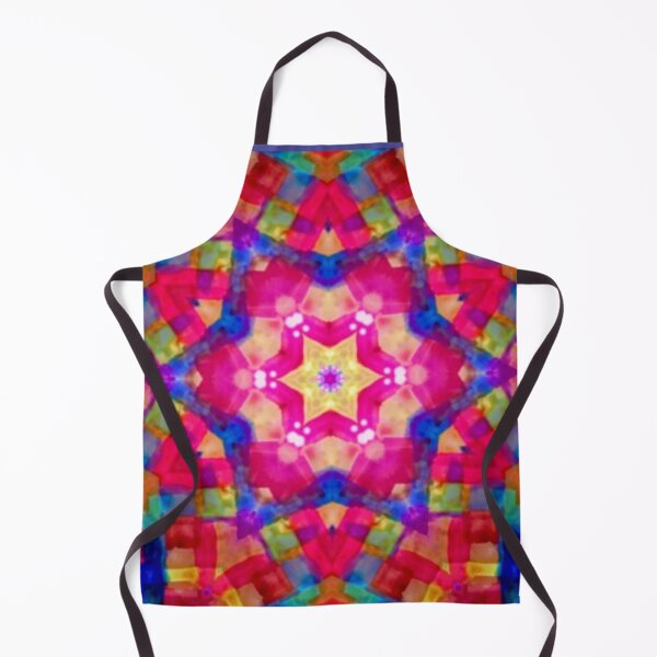 Item preview, ©Crayola Star designed and sold by joymoverartography.