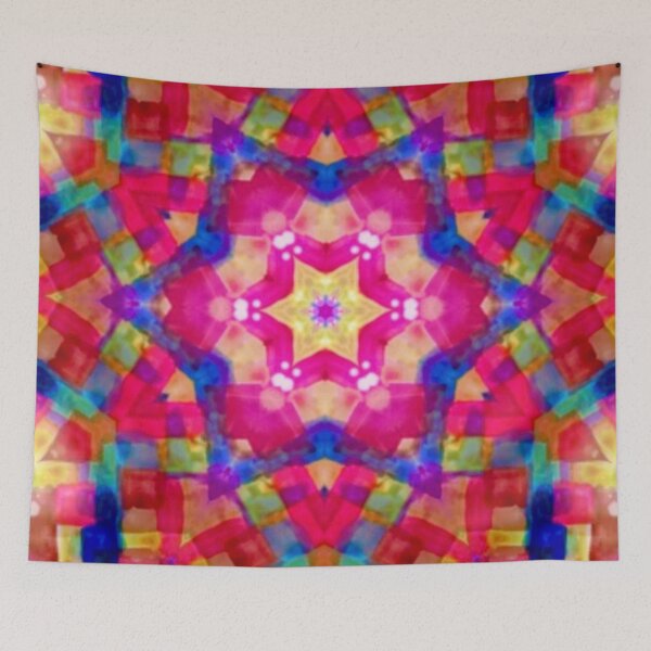 Item preview, ©Crayola Star designed and sold by joymoverartography.