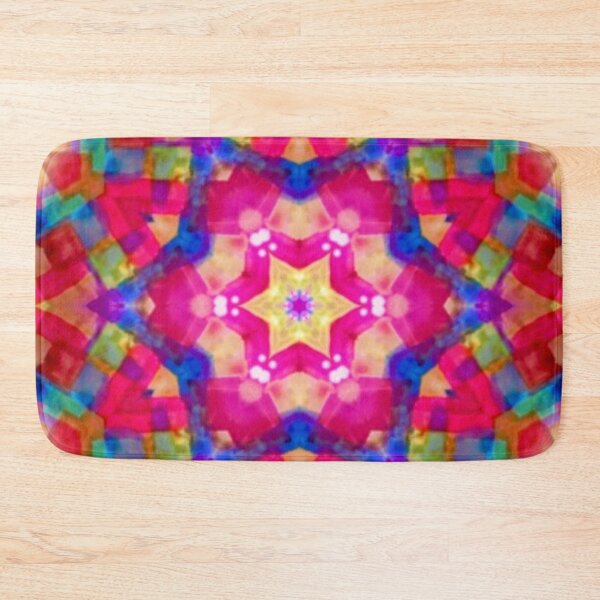 Item preview, ©Crayola Star designed and sold by joymoverartography.