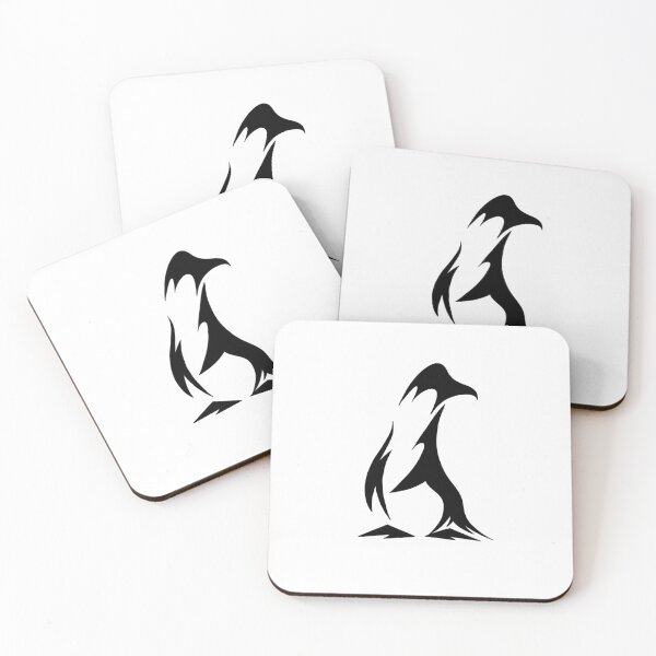 Item preview, Penguin Classic  designed and sold by TheEndDesign.