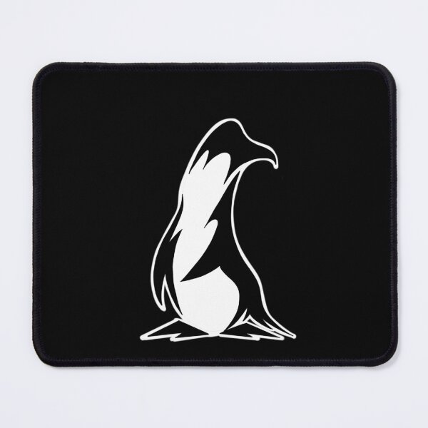 Item preview, Penguin Classic designed and sold by TheEndDesign.