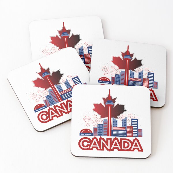 Item preview, Canada designed and sold by 66Solar.