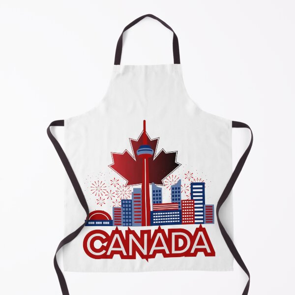 Item preview, Canada designed and sold by 66Solar.