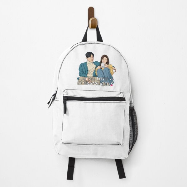 Item preview, Can this love be translated kdrama designed and sold by selvashop.