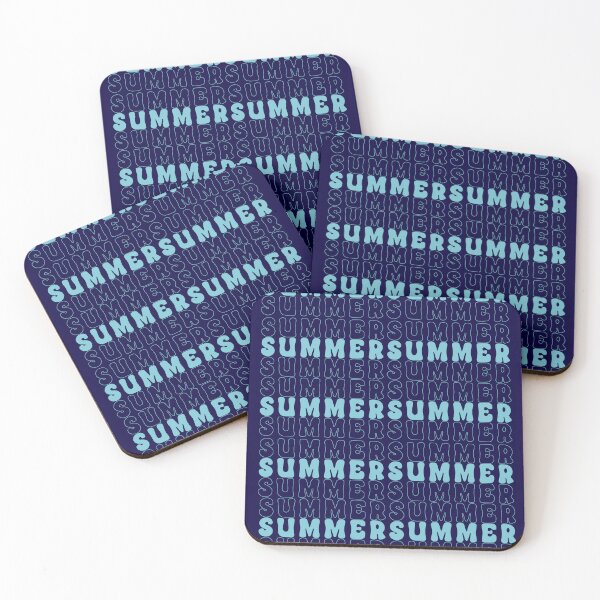Item preview, Typography Repeating Pattern Design designed and sold by CharmingArt23.