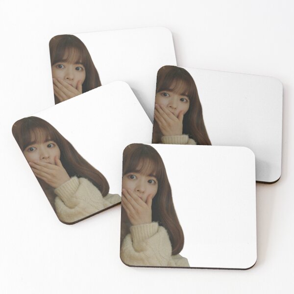 Item preview, kdrama meme designed and sold by selvashop.