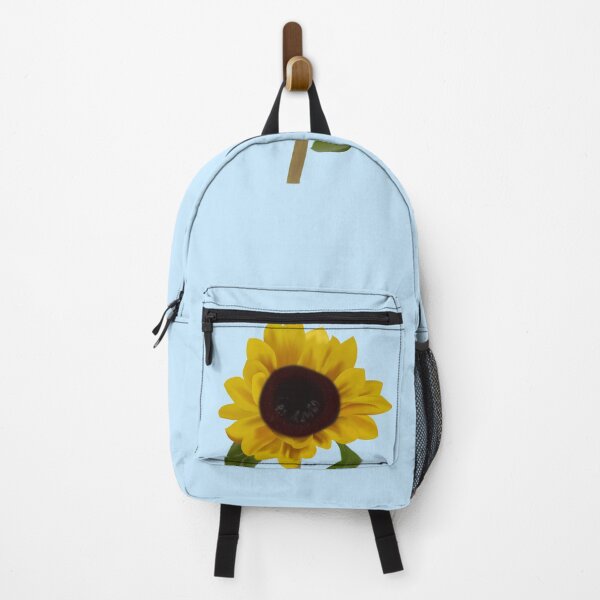 Item preview, Large sunflower flower designed and sold by ReflectedCrafts.
