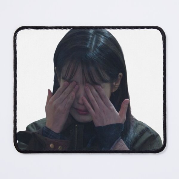 Item preview, kdrama meme designed and sold by selvashop.