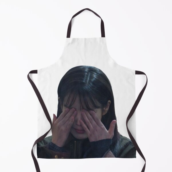 Item preview, kdrama meme designed and sold by selvashop.