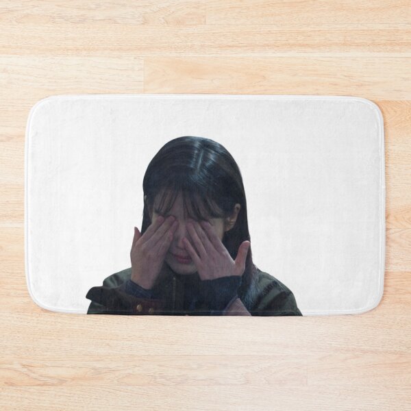 Item preview, kdrama meme designed and sold by selvashop.