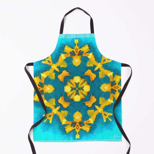 Item preview, ©Asia (Inversion) designed and sold by joymoverartography.