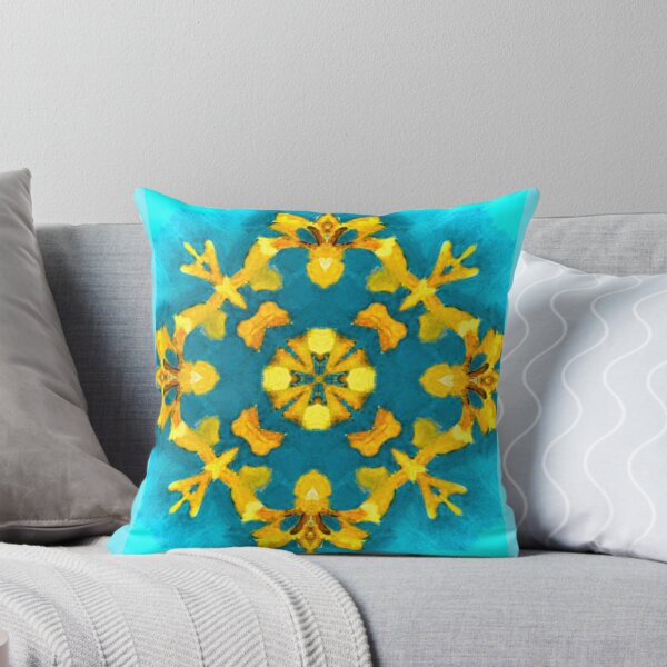 Item preview, ©Asia (Inversion)  designed and sold by joymoverartography.