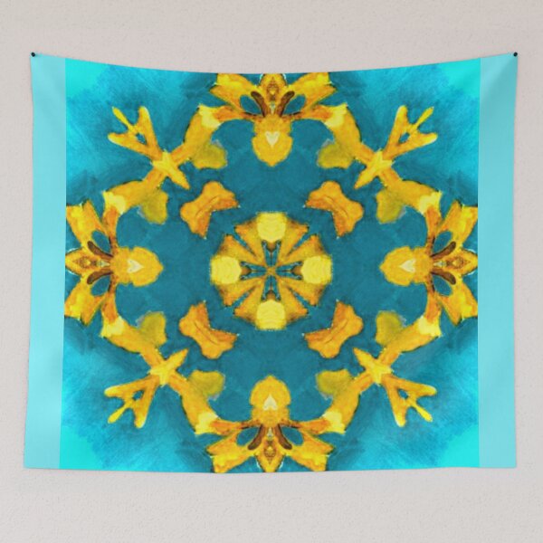 Item preview, ©Asia (Inversion)  designed and sold by joymoverartography.