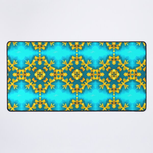 Item preview, ©Asia (Inversion)  designed and sold by joymoverartography.