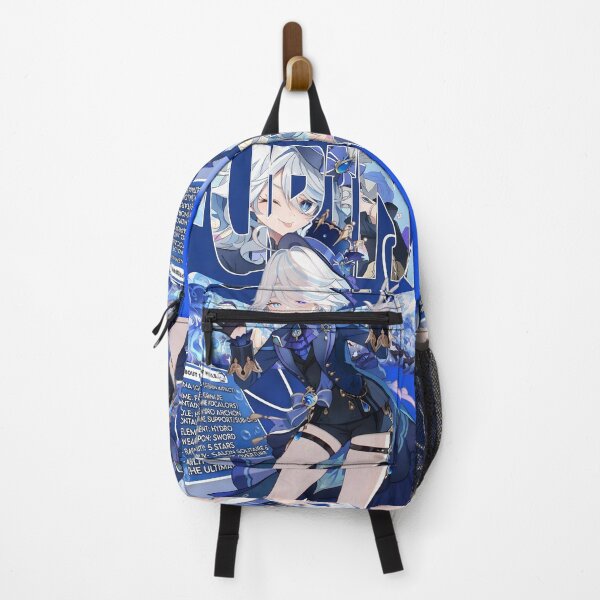 Item preview, genshin impact designed and sold by maglomanya.