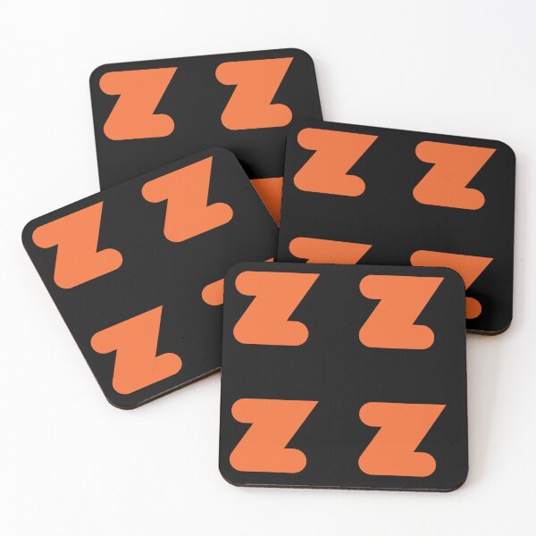 Item preview, Z Zwift  designed and sold by TheosTshirts.