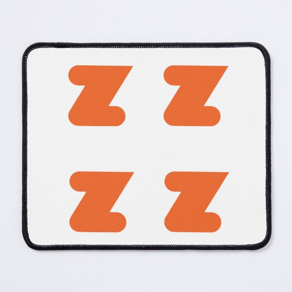Item preview, Z Zwift  designed and sold by TheosTshirts.