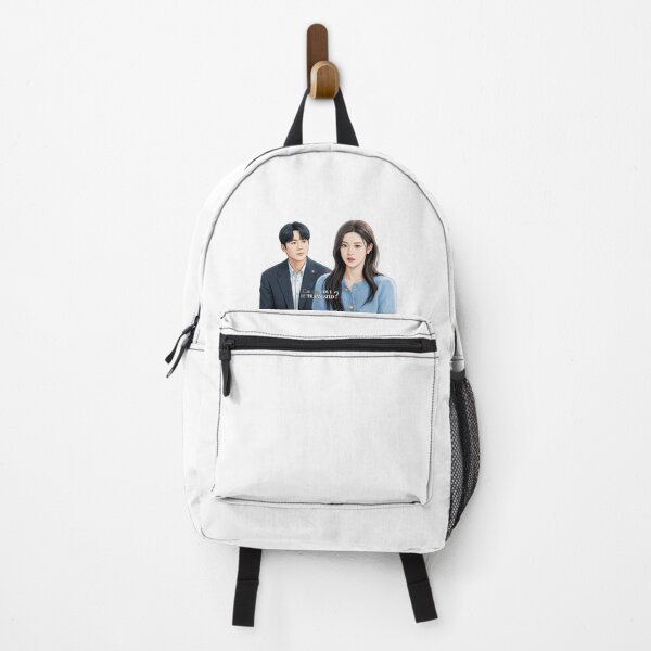 Item preview, Can This Love Be Translated kdrama designed and sold by selvashop.